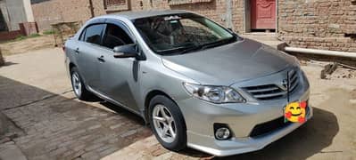 Toyota Other 2010