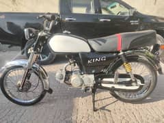 hi speed 2018 model ksi kism ka koi kaam nahi hai All oky hai