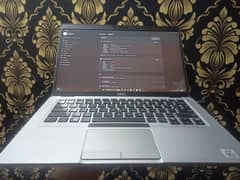 Dell i5 10th gen 32Gb ram 512Gb Nvme SSD 16gb Intel Graphics 5h backup