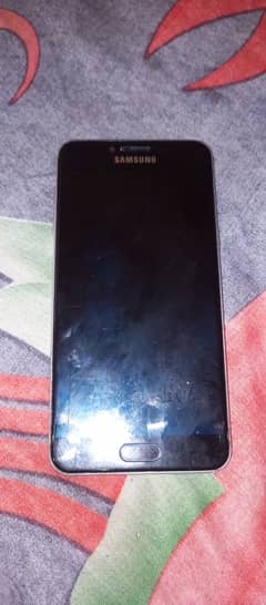 samsung c5 no box no charger