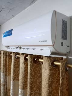 ac for sale