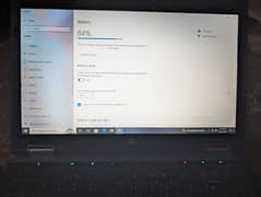 ProBook