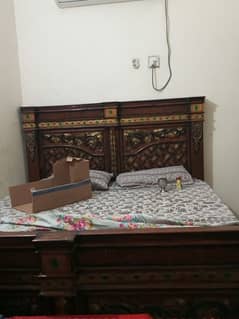 bed set for sale