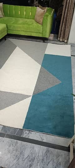 carpet