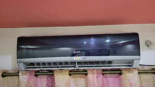 Used Gree Air Conditioner ( Gree AC) for sale