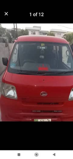 Suzuki every,van hijet total genen every daba for sale,0314/6959/327.