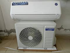 TCl