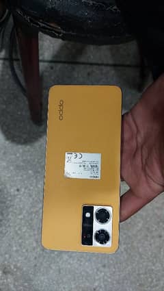 oppo