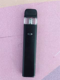 vape