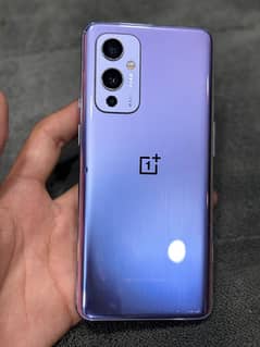 OnePlus