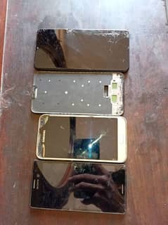 mobile