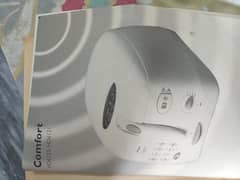 Philips Deep fryer