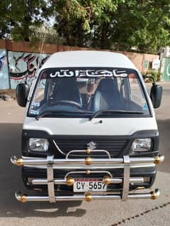 genuine gadi hai