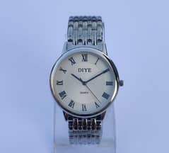 Only 3000 Deliverey free