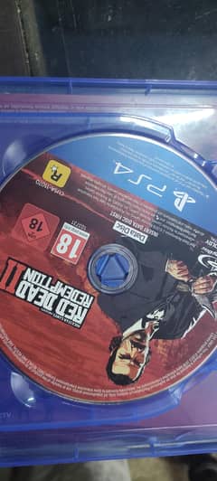 rdr2