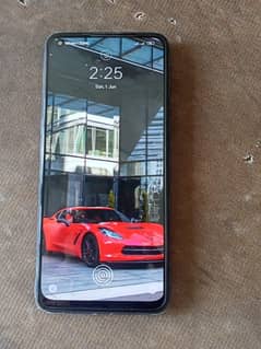 realme 7 pro official pta approved