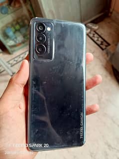 Tecno