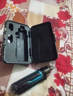 Argus vape  vopoo Dragon
