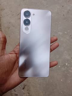 Vivo Y04  "exchange possible"