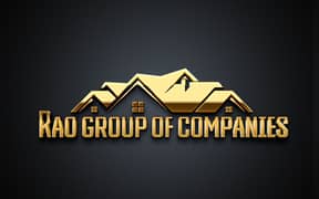 Graphic designing services|Creative Graphic solution at affordable PR
