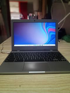 SUMSUNG CHROMEBOOK 04 FOR SELL | ONLY WHATSAPP NO :- 03278292682