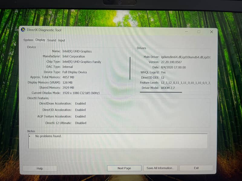 Dell Latitude 7410 i5 10th Gen (0322-8832611) 10