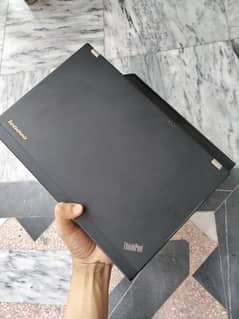 Lenovo core i7 3rd gen x230 for sale