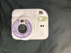 Fujifilm
