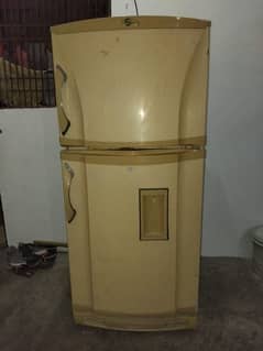 Pel
