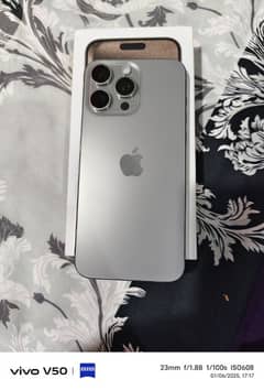 iphone 15 pro max 256 jb