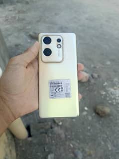 zero