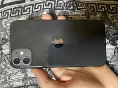 iPhone 11 PTA Approved