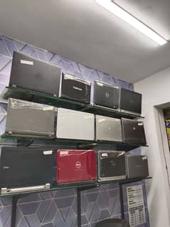 Hamza Computer Laptop and mobile accessories