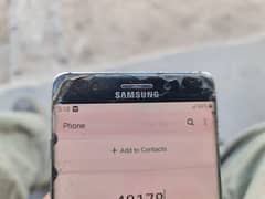 Galaxy Note 7 fan edition 4/64