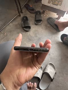 Google Pixel 6A