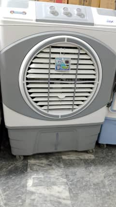 fg brand