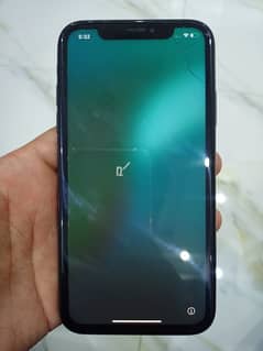 IPHONE XR FOR SALE!!