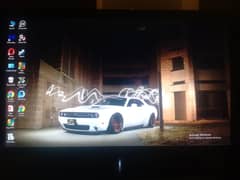 Gaming pc gta 5 installed