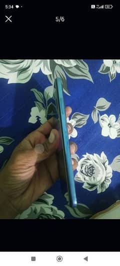 redmi