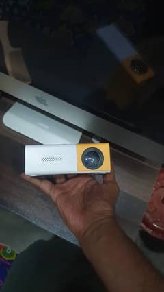 mini projcter
