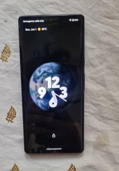 Google Pixel 6 Pro Outclass Cameras And Performance