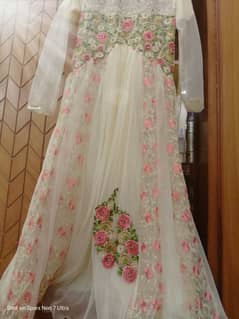 Clothes For Sale