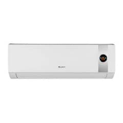 GREE AC 1 ton Air conditioner