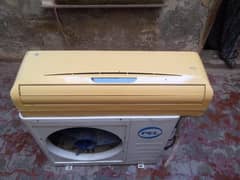 PEL Simple AC