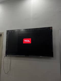 TCL