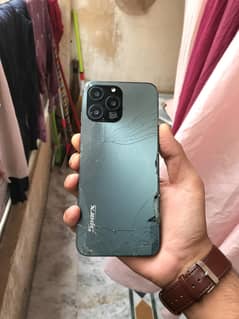Tecno