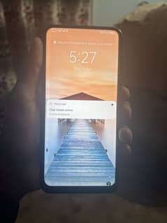 Huawei y9 prime 128 numb 03168542755