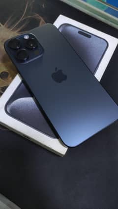 IP