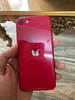 iphone SE 2020 Non pta jv