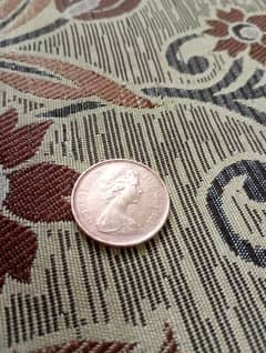 new pence 2 1975